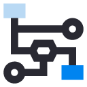 Social Impact - MERA