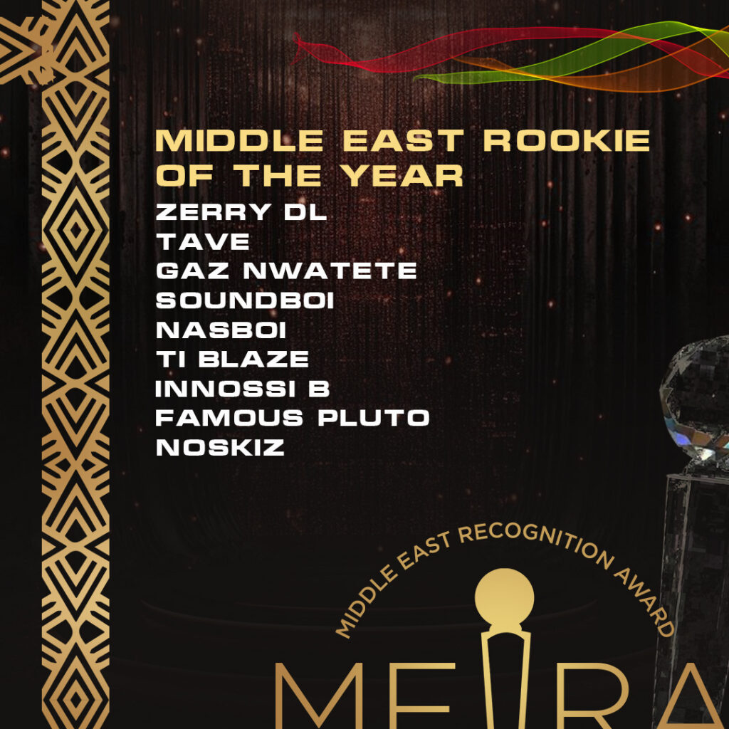 Mera Nominations mid rookie.jpg