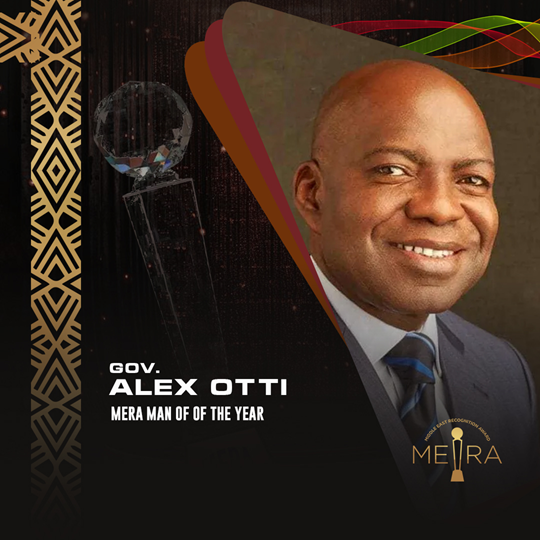 Mera Nominations indie11-edit