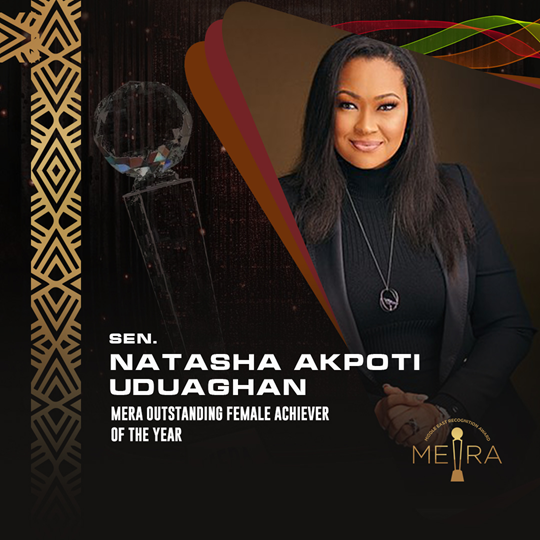 Mera Nominations indie12-edit