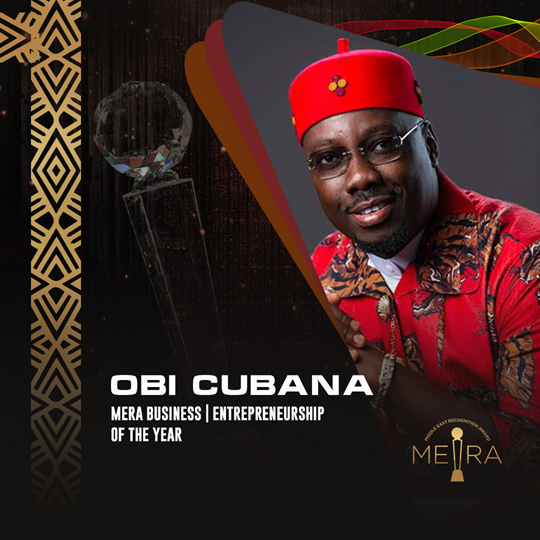 Mera Nominations indie13-edit