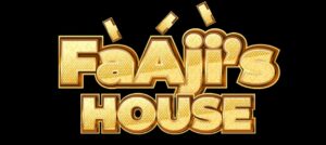 XCLUSIVE SINGLE RSVP PASS FEMALE